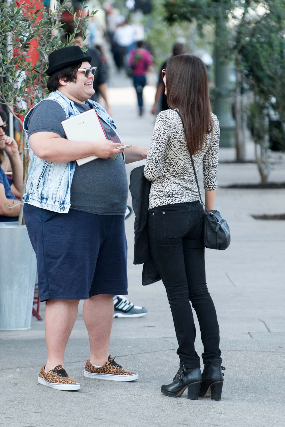 Victoria-Justice-551