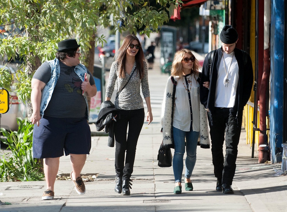 Victoria-Justice-562