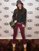 Victoria-Justice-9