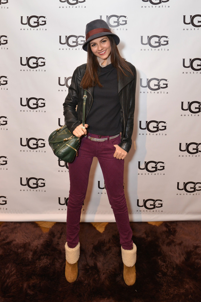 Victoria-Justice-9