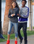 Zendaya-Coleman-11