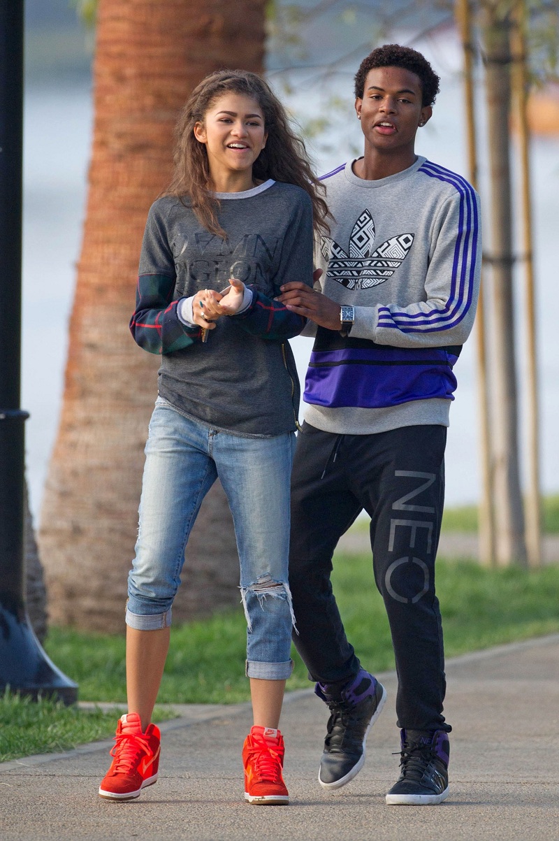 Zendaya-Coleman-11