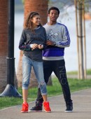 Zendaya-Coleman-12