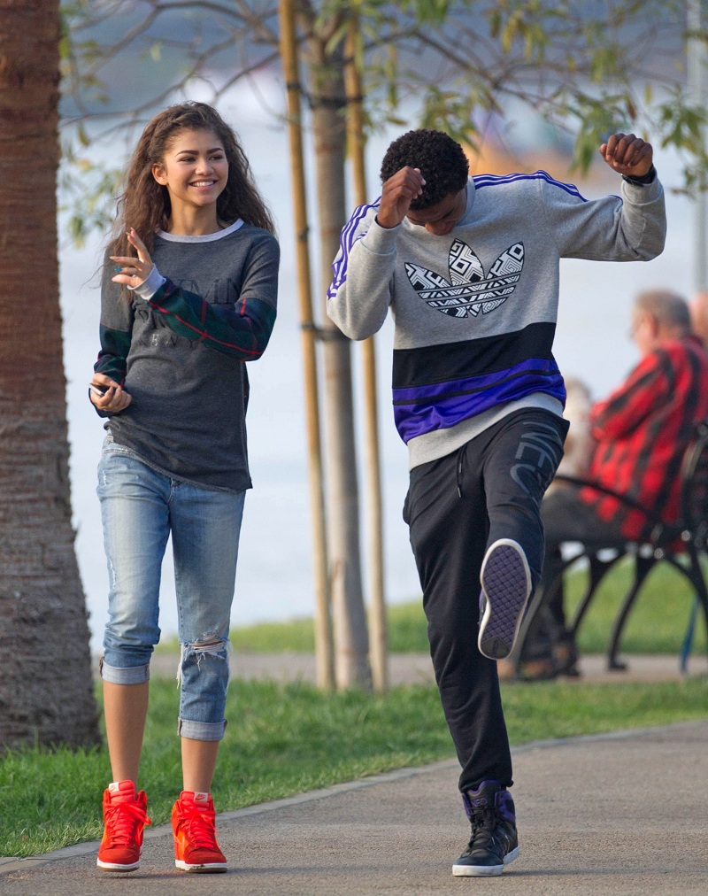 Zendaya-Coleman-13