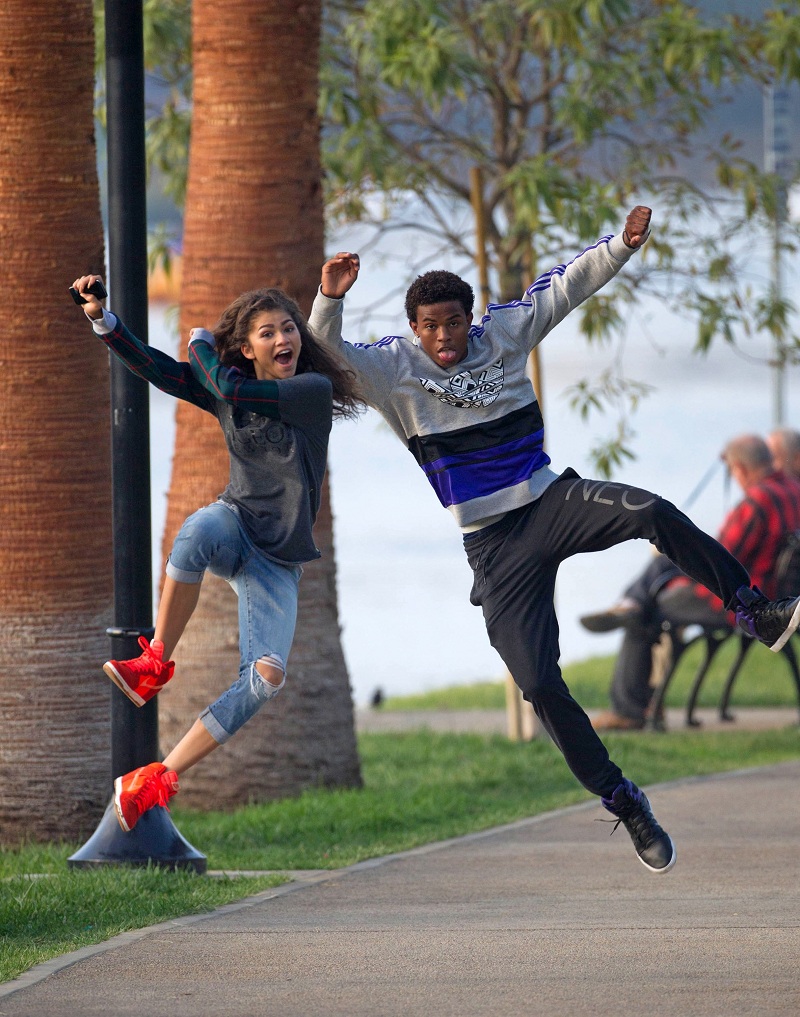 Zendaya-Coleman-14