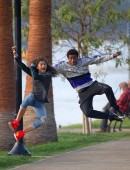 Zendaya-Coleman-15