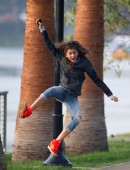 Zendaya-Coleman-16