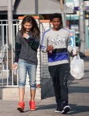 Zendaya-Coleman-3