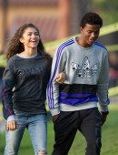 Zendaya-Coleman-5