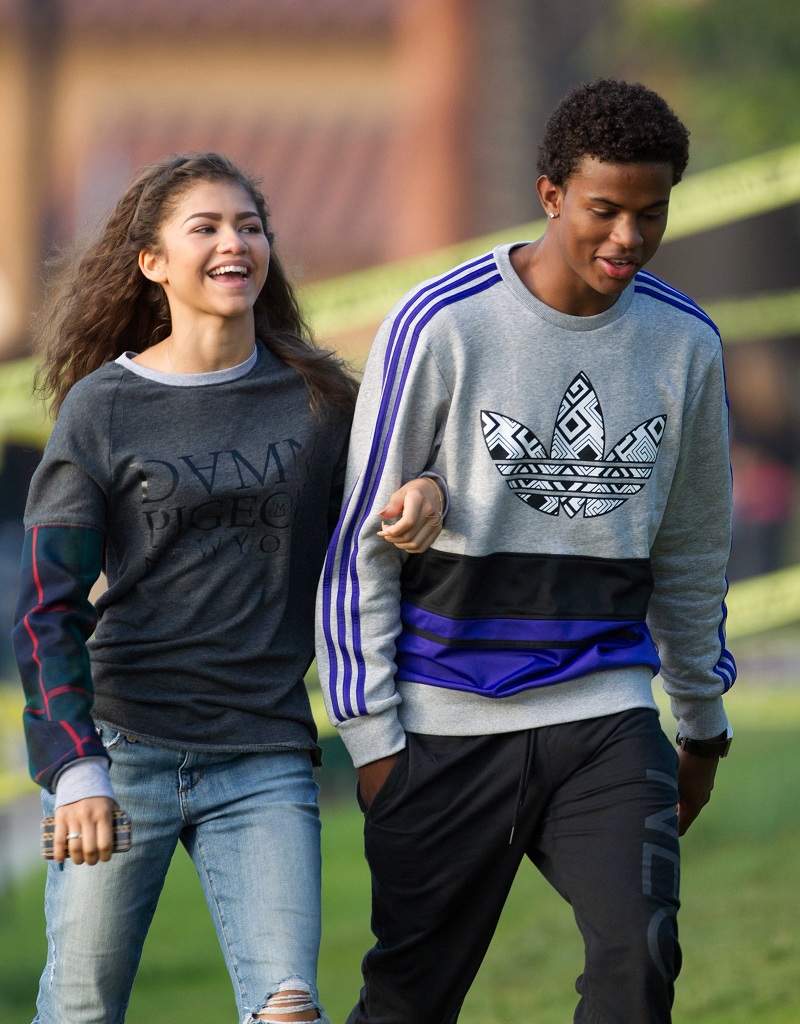 Zendaya-Coleman-5