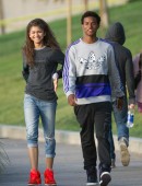 Zendaya-Coleman-6