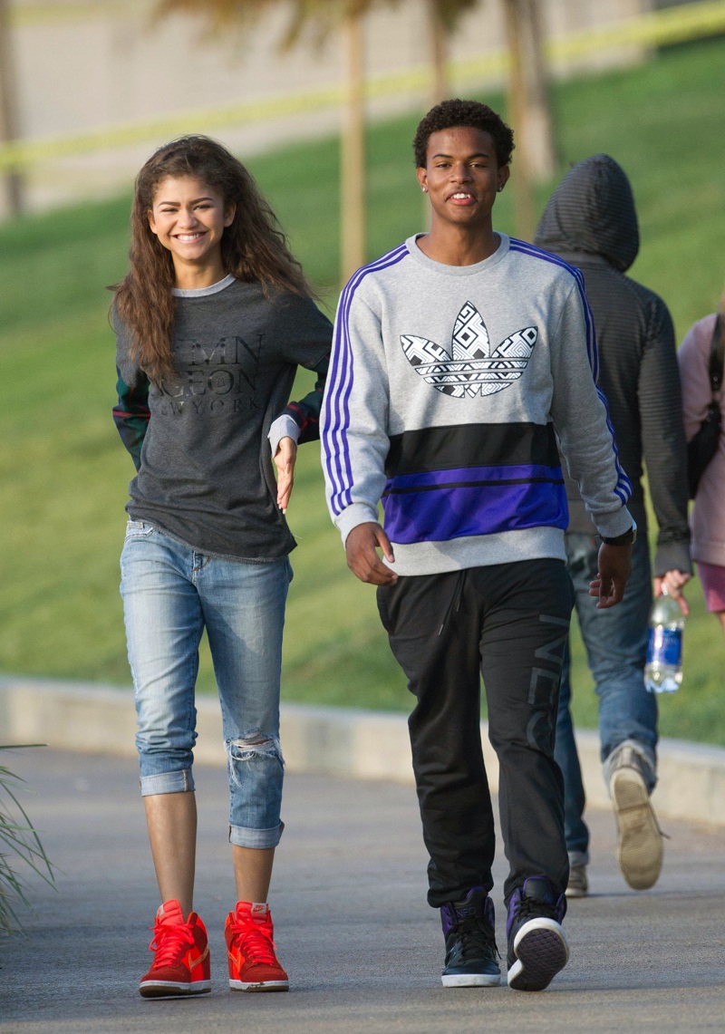 Zendaya-Coleman-6