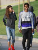 Zendaya-Coleman-7