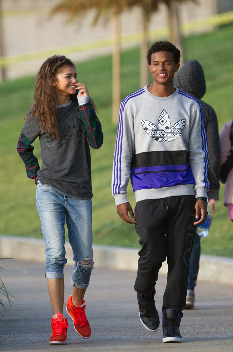 Zendaya-Coleman-7