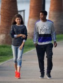Zendaya-Coleman-8