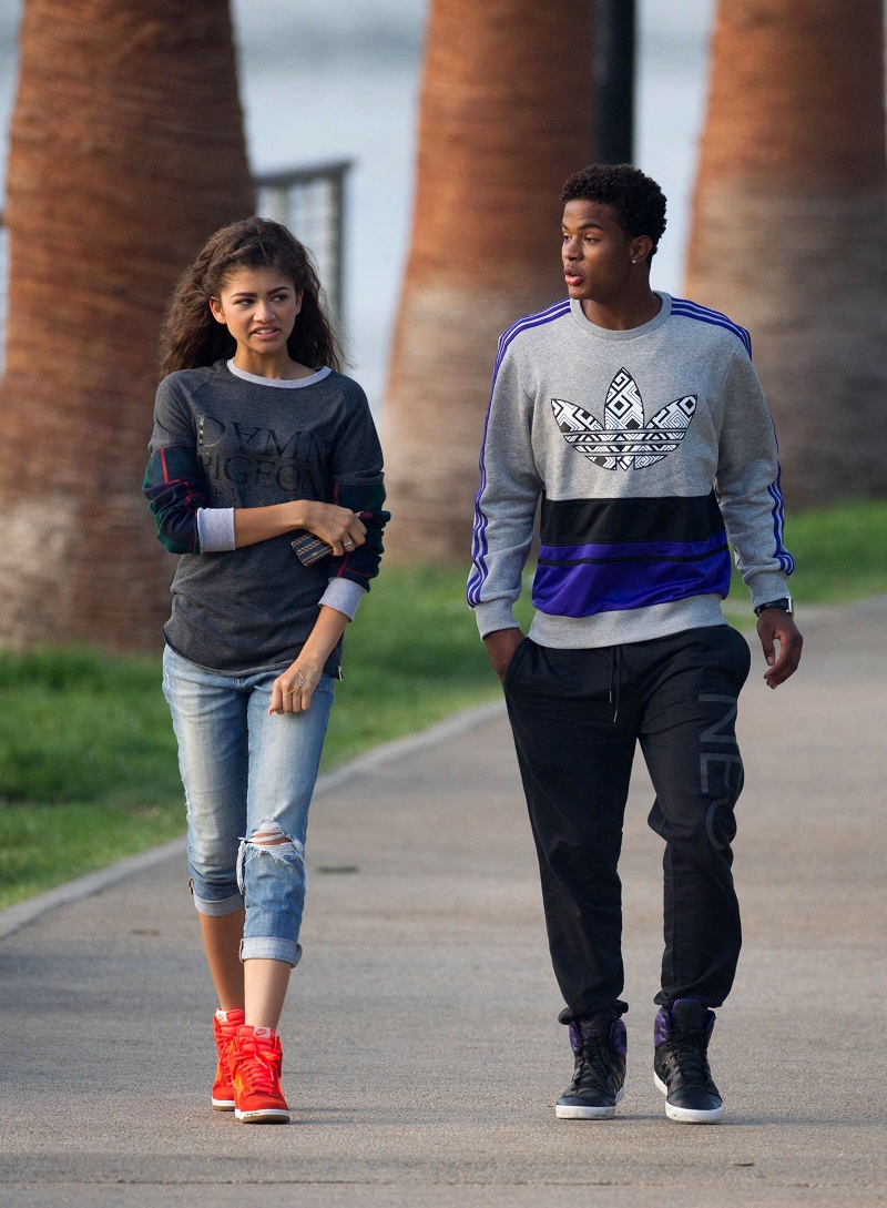Zendaya-Coleman-8