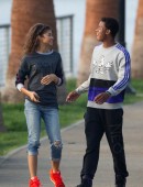 Zendaya-Coleman-9