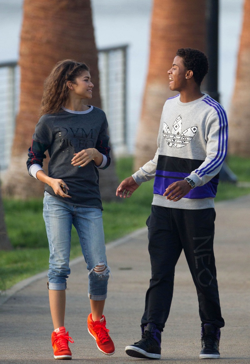 Zendaya-Coleman-9