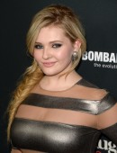 Premiere Of The Weinstein Company's "August: Osage County" - Arrivals