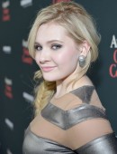 Abigail-Breslin-5