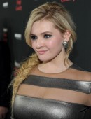 Abigail-Breslin-6