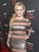 Abigail-Breslin-8