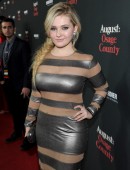 Abigail-Breslin-9