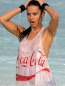 Adriana-Lima-4