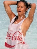 Adriana-Lima-7