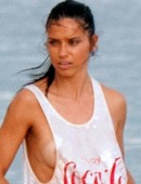 Adriana-Lima-8