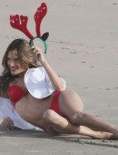 Alessandra-Ambrosio-277