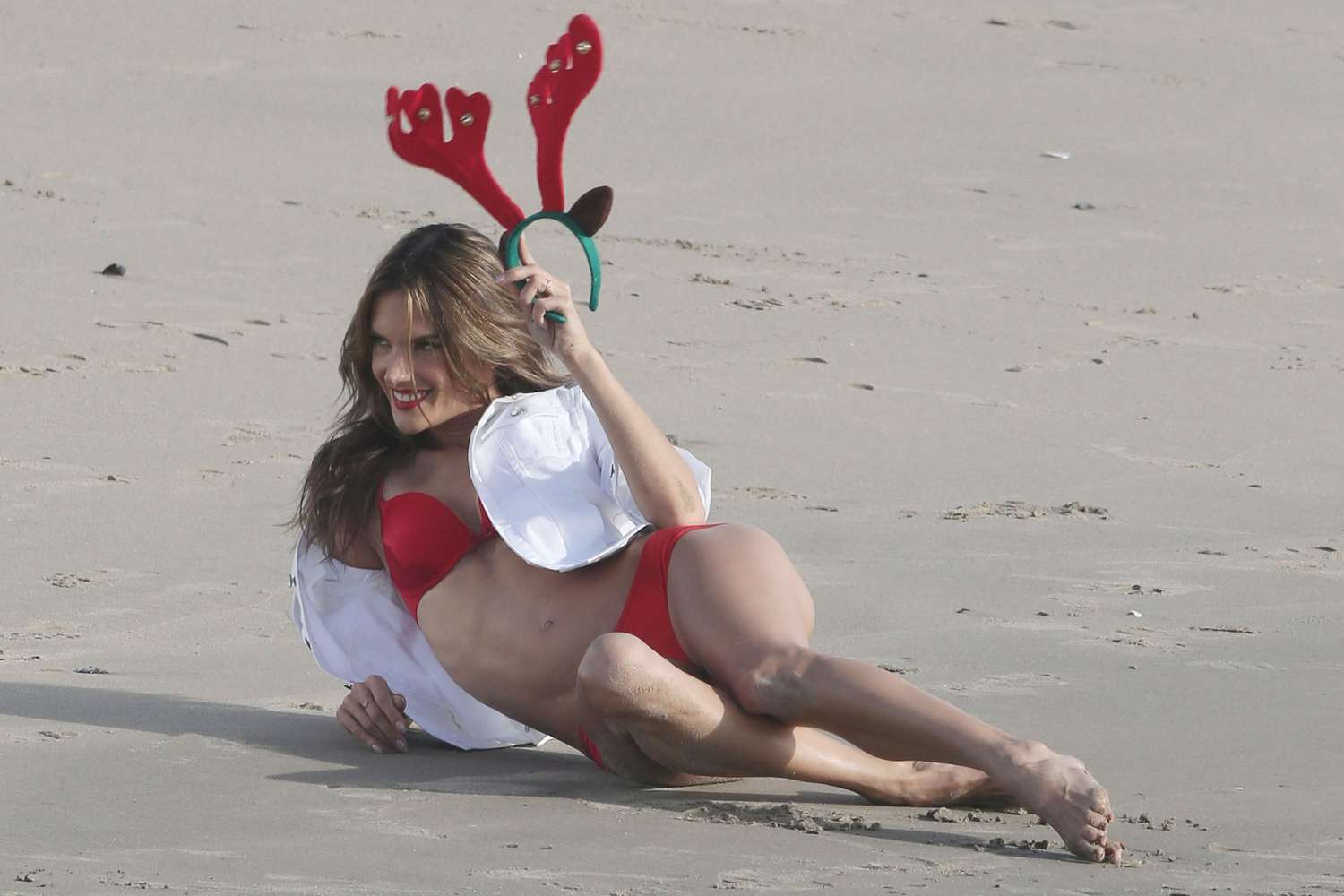 Alessandra-Ambrosio-277