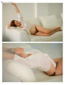 Alice-Dixson-6