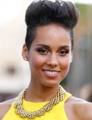 Alicia-Keys-1