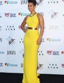 Alicia-Keys-2