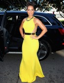 Alicia-Keys-5