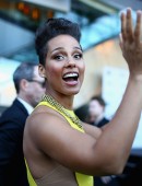 Alicia-Keys-7