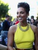 Alicia-Keys-8