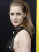 Amy-Adams-78