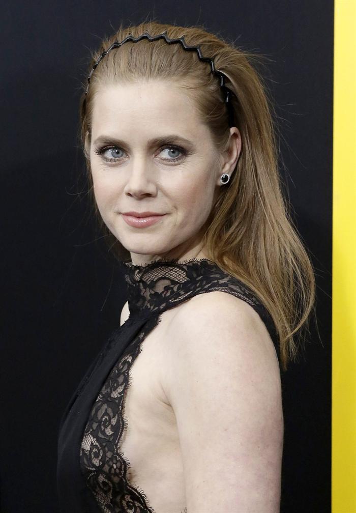 Amy-Adams-78