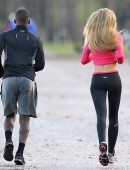 Amy-Willerton-2