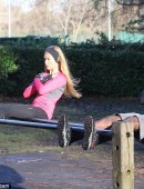 Amy-Willerton-8