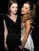 Ariana-Grande-127