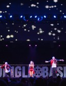 B96 Pepsi Jingle Bash