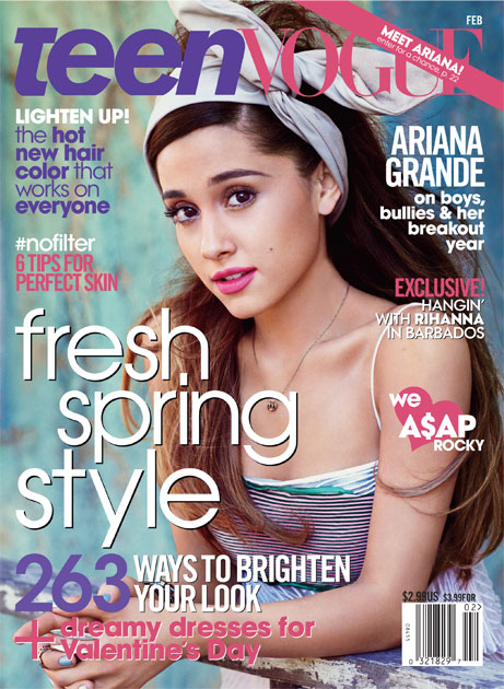 Ariana-Grande-371