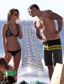 Audrina-Patridge-356