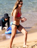 Audrina-Patridge-423