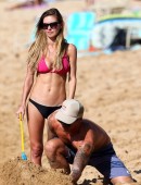Audrina-Patridge-426