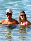 Audrina-Patridge-433