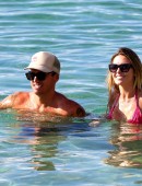 Audrina-Patridge-434